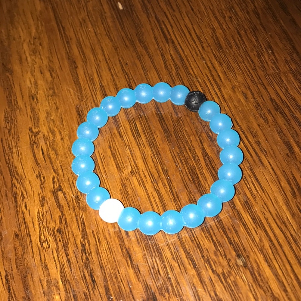lokai bracelet